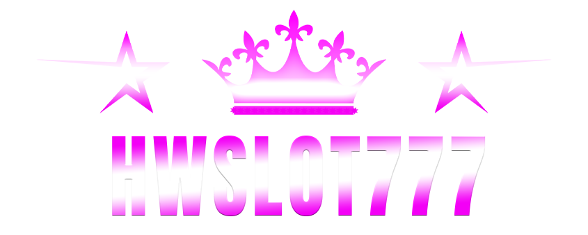 Hwslot777